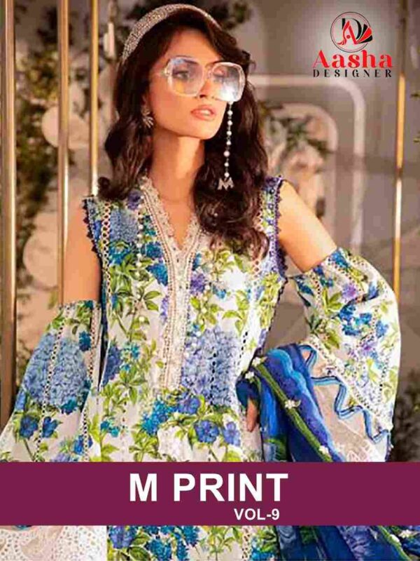 m 2024 03 06 23 03 45 m print 9 aasha designer pakistani wholesaleprice cover.jpeg