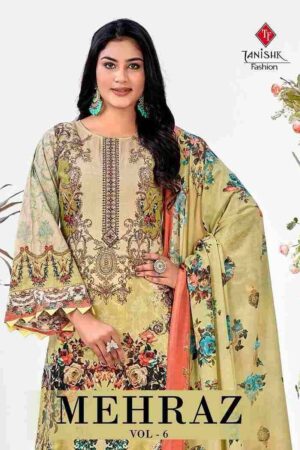 m 2024 03 08 15 52 18 mehraaz 6 tanishk fashion dresses wholesaleprice cover.jpeg