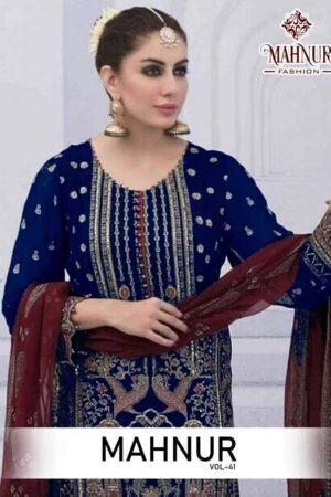 m 2024 03 08 18 17 28 mahnur 41 mahnur fashion pakistani wholesaleprice cover.jpeg