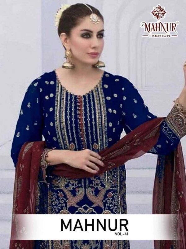 m 2024 03 08 18 17 28 mahnur 41 mahnur fashion pakistani wholesaleprice cover.jpeg