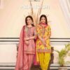 m 2024 03 08 19 25 38 mehnoor lily and lali dresses wholesaleprice cover.jpeg