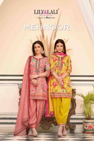 m 2024 03 08 19 25 38 mehnoor lily and lali dresses wholesaleprice cover.jpeg