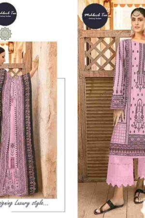 m 2024 03 10 15 02 04 mehboob tex 1283 colours mehboob tex pakistani wholesaleprice 1283 b.jpeg