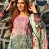 m 2024 03 15 17 31 57 mehboob tex 1319 dress wholesale price cover.jpeg