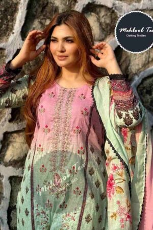 m 2024 03 15 17 31 57 mehboob tex 1319 dress wholesale price cover.jpeg