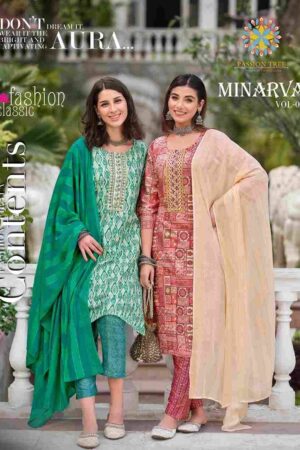 m 2024 03 19 14 26 49 minarva 1 passion tree dress wholesaleprice cover.jpeg