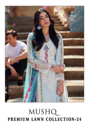 m 2024 03 20 17 22 14 mushq premium lawn collection 24 shreefabs dress wholesaleprice cover.jpeg