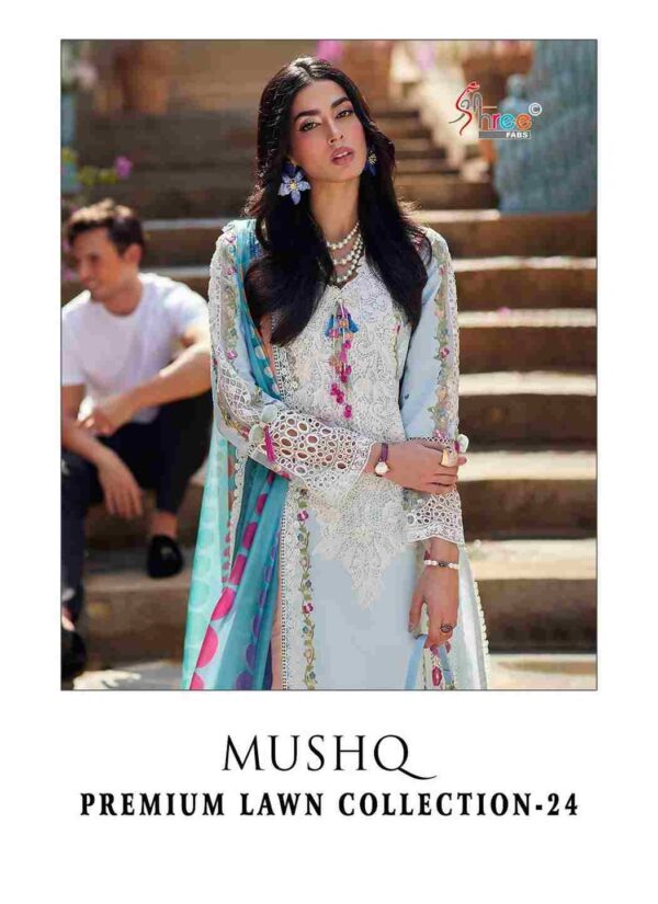 m 2024 03 20 17 22 14 mushq premium lawn collection 24 shreefabs dress wholesaleprice cover.jpeg