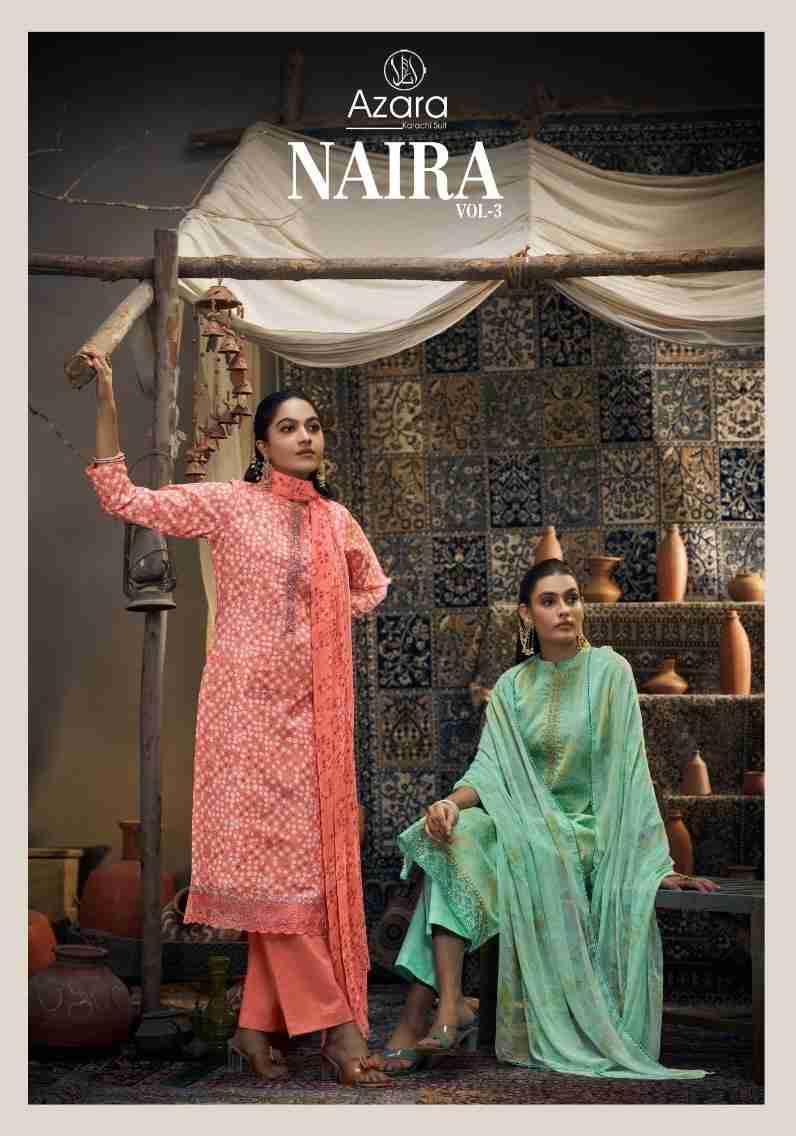 Naira stylish dresses best sale