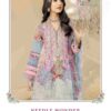 n 2024 03 06 21 03 24 needle wonder color edition shree fabs pakistani wholesaleprice cover.jpeg