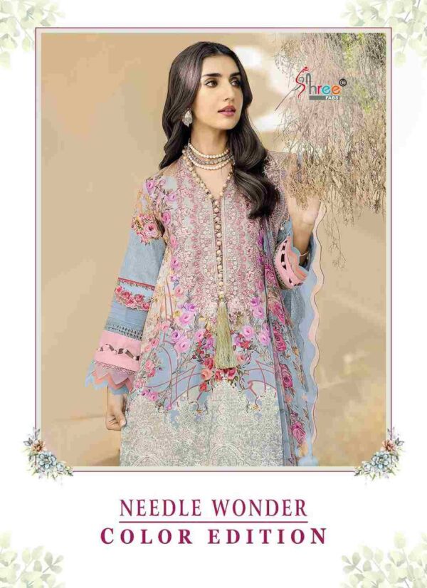 n 2024 03 06 21 03 24 needle wonder color edition shree fabs pakistani wholesaleprice cover.jpeg