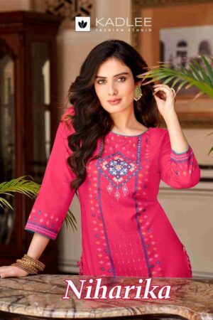 n 2024 03 08 17 28 01 niharika kadlee kurtis wholesaleprice cover.jpeg