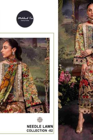 n 2024 03 10 15 53 06 needle lawn collection 2 mehboob tex pakistani wholesaleprice 1308.jpeg