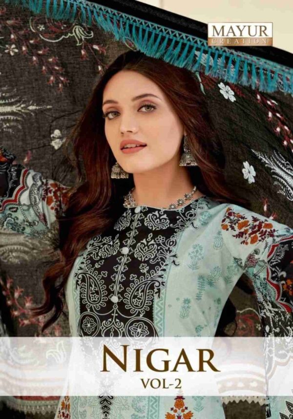 n 2024 03 19 17 59 21 nigar 2 mayur creation dress wholesaleprice cover.jpeg