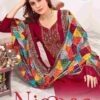 n 2024 03 19 18 24 23 nigaar 4 vandana dress wholesaleprice cover.jpeg