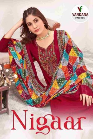 n 2024 03 19 18 24 23 nigaar 4 vandana dress wholesaleprice cover.jpeg