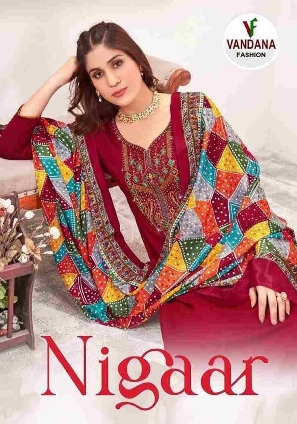 n 2024 03 19 18 24 23 nigaar 4 vandana dress wholesaleprice cover.jpeg