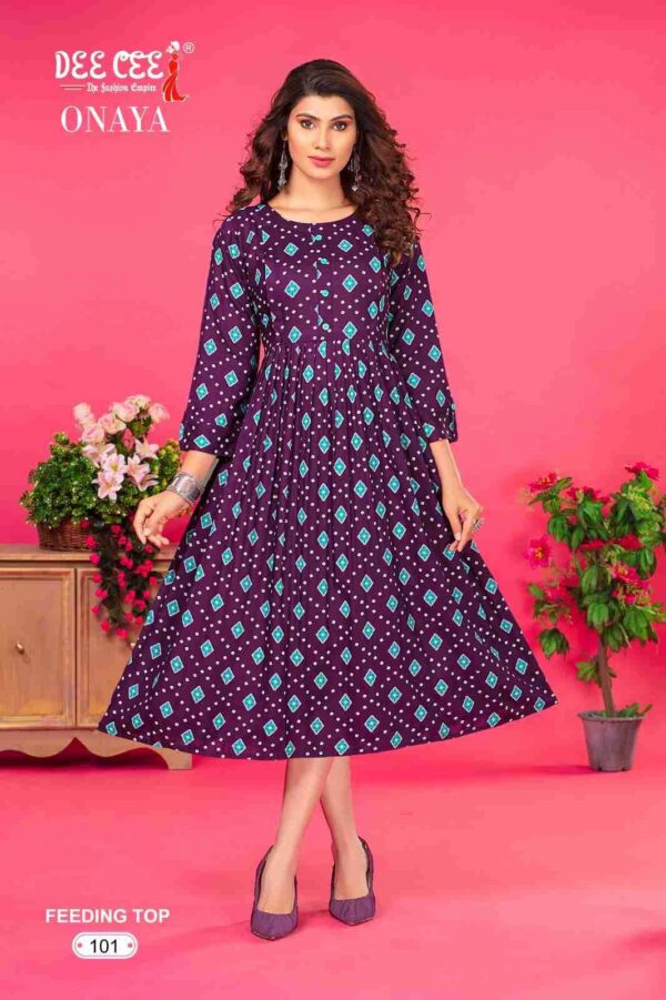 o 2024 03 18 17 06 30 onaya dee cee kurti wholesale price 101.jpeg