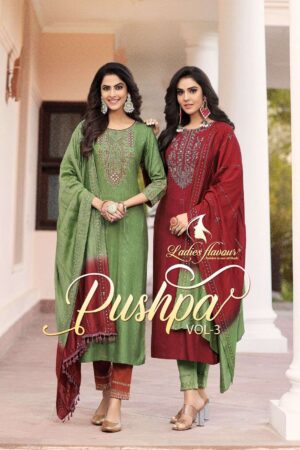 p 2023 05 26 18 05 42 pushpa 3 ladies flavour dresses wholesaleprice cover.jpeg