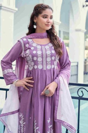 p 2024 03 16 14 24 14 purple embroidered rayon dress fashid wholesale cover.jpeg