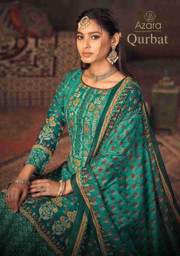 q 2024 03 05 13 07 25 qurbat radhika fashion dresses wholesaleprice cover.jpeg