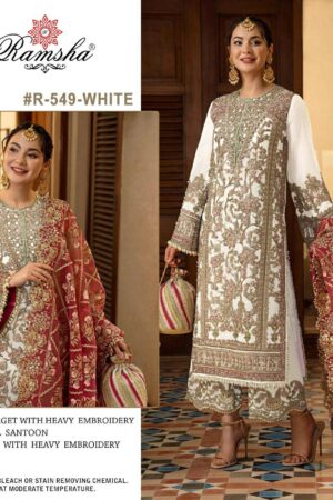 r 2023 04 14 17 29 39 ramsha 549 colours nx ramsha pakistani wholesaleprice 549 white.jpeg