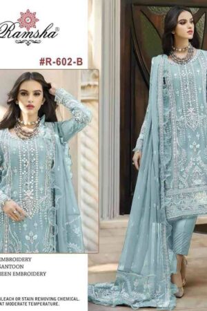 r 2024 01 11 16 42 29 ramsha 602 colours ramsha pakistani wholesaleprice 602 b.jpeg