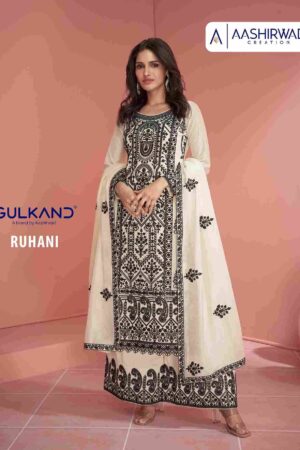 r 2024 02 08 17 02 19 ruhani aashirwad creation dresses wholesaleprice cover.jpeg