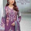 r 2024 02 28 22 25 15 rangrez luxury lawn collection 3 shree fabs pakistani wholesaleprice cover.jpeg