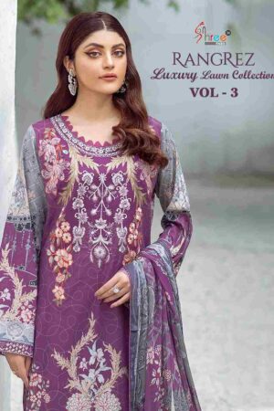 r 2024 02 28 22 25 15 rangrez luxury lawn collection 3 shree fabs pakistani wholesaleprice cover.jpeg