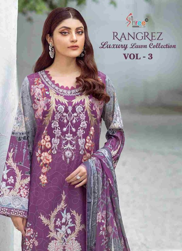 r 2024 02 28 22 25 15 rangrez luxury lawn collection 3 shree fabs pakistani wholesaleprice cover.jpeg