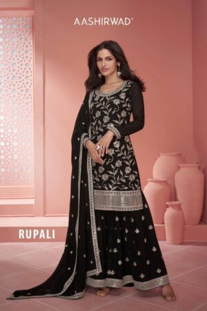 r 2024 03 01 20 38 11 rupali aashirwad creation dresses wholesaleprice cover.jpeg