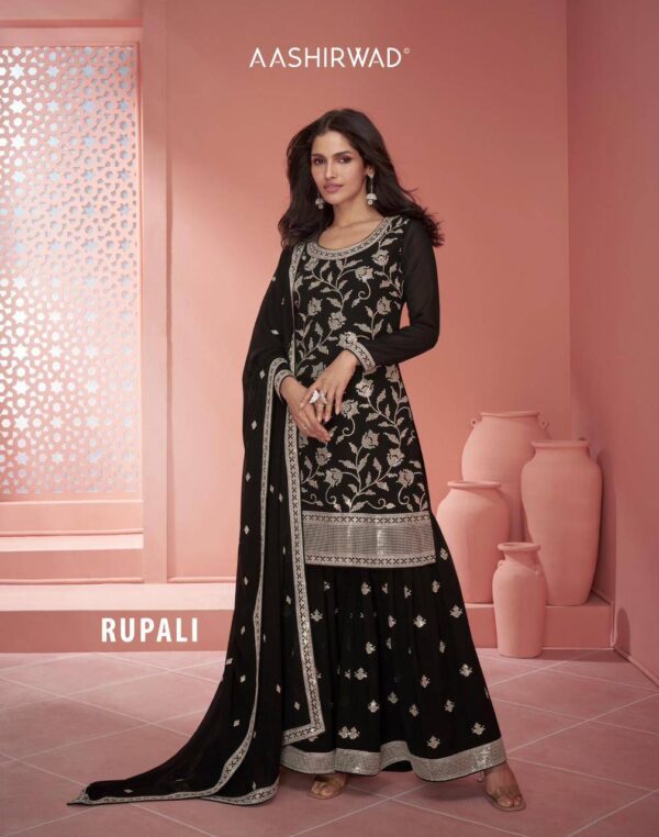 r 2024 03 01 20 38 11 rupali aashirwad creation dresses wholesaleprice cover.jpeg