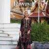 r 2024 03 06 20 49 26 riwayat premium embroidered lawn collection shree fabs pakistani wholesaleprice cover.jpeg