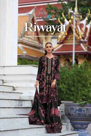 r 2024 03 06 20 49 26 riwayat premium embroidered lawn collection shree fabs pakistani wholesaleprice cover.jpeg