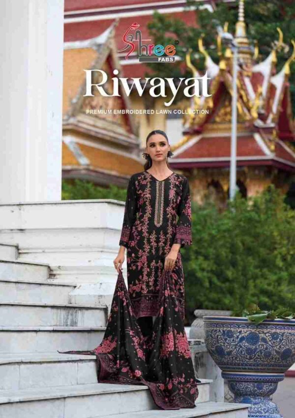 r 2024 03 06 20 49 26 riwayat premium embroidered lawn collection shree fabs pakistani wholesaleprice cover.jpeg