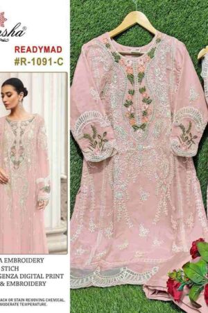 r 2024 03 09 18 37 20 ramsha 1091 colours ramsha pakistani wholesaleprice 1091 c.jpeg