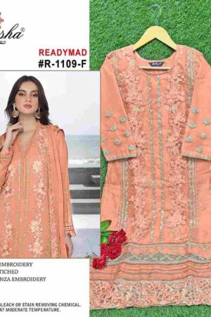 r 2024 03 09 18 43 08 ramsha 1109 colours 2 ramsha pakistani wholesaleprice 1109 f.jpeg