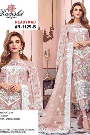 r 2024 03 09 18 54 56 ramsha 1129 colours ramsha pakistani wholesaleprice 1129 b.jpeg