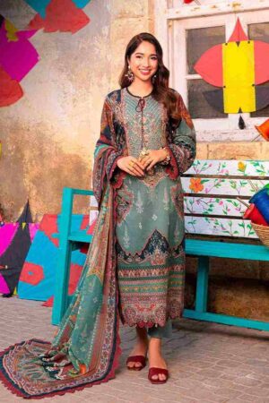 r 2024 03 20 13 19 33 ramsha 2 hala dress wholesaleprice 2001.jpg