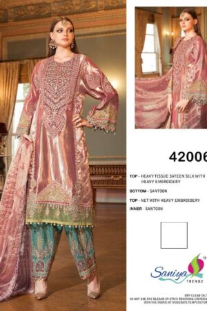 s 2022 02 12 18 16 02 saniya trendz hit design 42006 saniya trendz wholesaleprice 42006.jpeg