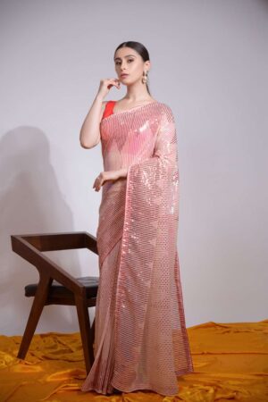 s 2023 06 08 13 17 26 sequence 19 pc sarees wholesaleprice 02.jpeg