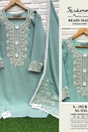 s 2023 10 12 17 38 44 serene hit design s 192 colours serene pakistani wholesaleprice s 192 b.jpeg