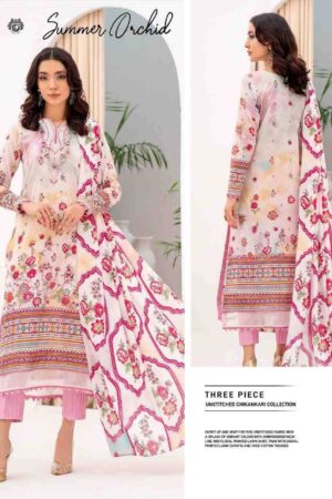 s 2023 10 25 18 34 40 summer otchid gull jee dresses wholesaleprice 02.jpeg