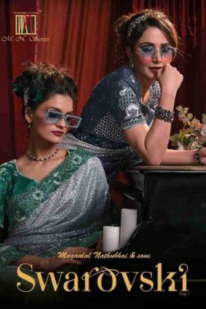 s 2023 10 30 13 49 08 swarovski 7 m n sarees wholesaleprice cover.jpeg