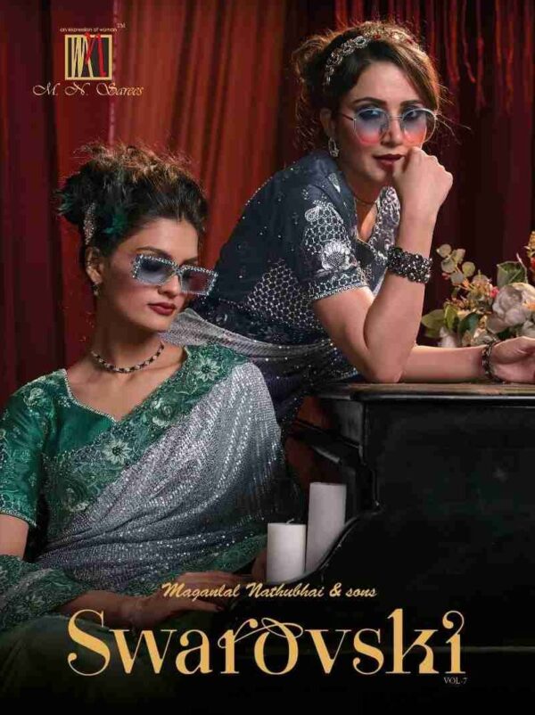 s 2023 10 30 13 49 08 swarovski 7 m n sarees wholesaleprice cover.jpeg