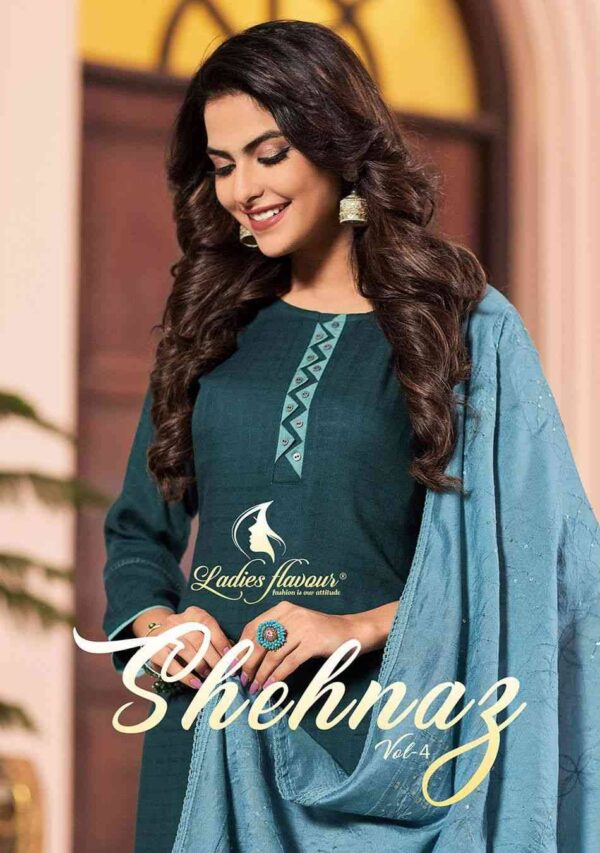 s 2023 12 05 14 17 07 shehnaz 4 ladies flavour dresses wholesaleprice cover.jpeg