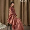 s 2023 12 07 13 58 01 saheli kimora fashion sarees wholesaleprice cover.jpeg