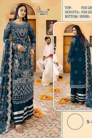 s 2023 12 08 16 31 53 shree fabs hit design r 892 colours shree fabs pakistani wholesaleprice s 892 b.jpeg