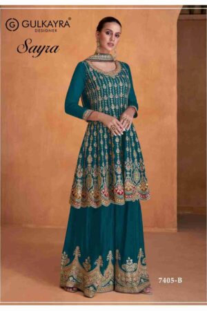 s 2023 12 19 12 49 33 sayra 7405 colours gulkayra designer sharara wholesaleprice 7405 b.jpeg